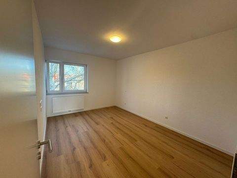 Mannheim Wohnungen, Mannheim Wohnung mieten