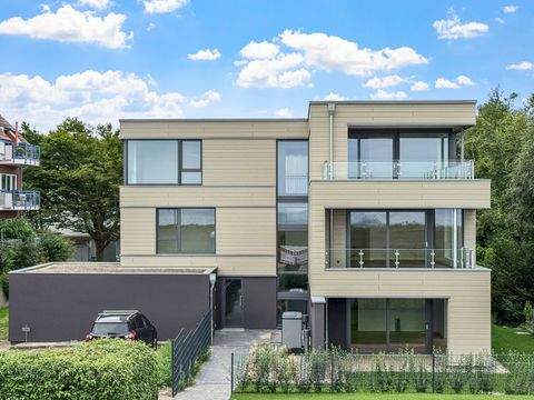 Schönberg (Holstein) Wohnungen, Schönberg (Holstein) Wohnung kaufen