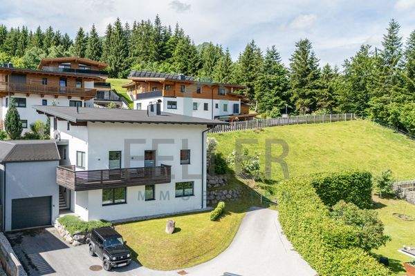 DJI_20250602103047_0001_D