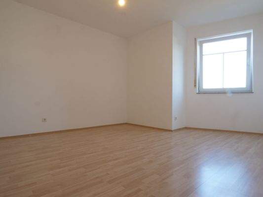 06-Elternschlafzimmer