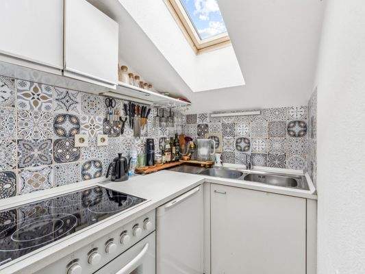 DG links Küche und Bad_1