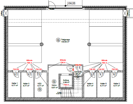 Screenshot 2026-01-06 112414.png