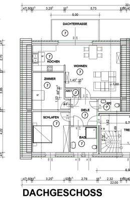 Grundriss DG WG 7 vergrößert.jpg