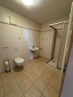 WhatsApp Image 2025-12-29 at 18.21.25 (19)