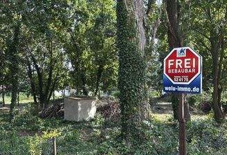 Grundstück Bild 5.jpg