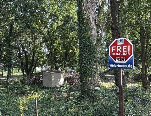 Beetzsee Grundstücke, Beetzsee Grundstück kaufen