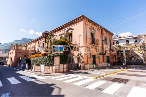 Schermata 2025-05-06 alle 11.01.42.png