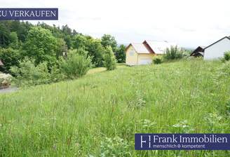 Ebay-Immoscout (1).png