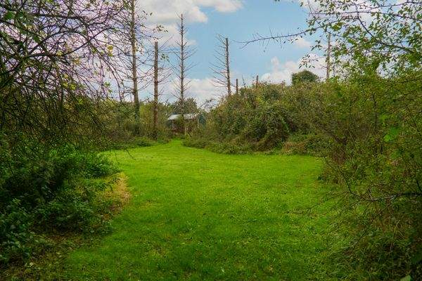 48_Woning Weissenborn -Altendorfer Diek 14 Nordhorn-16.JPG