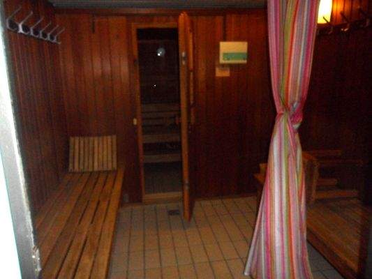 Sauna-1.JPG