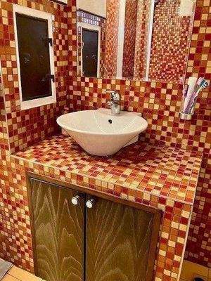 Waschtisch Gästebad im DG.jpg