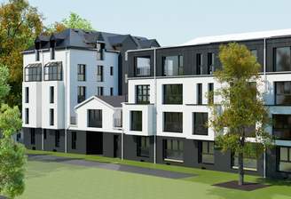 Muster_Aussenansicht_01