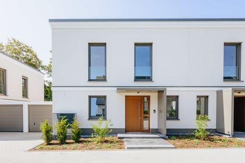 Bielefeld Häuser, Bielefeld Haus kaufen