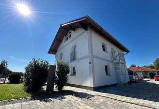 Haus 1