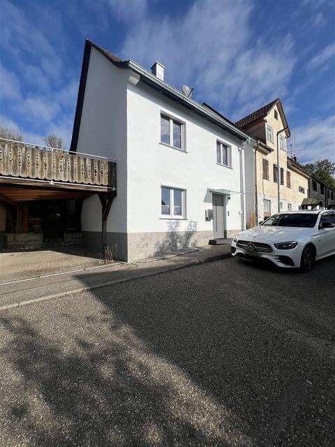 Sachsenheim, Württemberg Häuser, Sachsenheim, Württemberg Haus kaufen