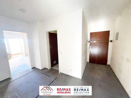 WhatsApp Image 2025-11-05 at 13.34.09