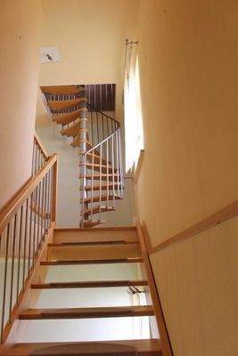 OG - Schlafzimmer (Bild 2)