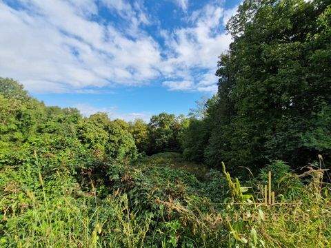 Pöttsching Grundstücke, Pöttsching Grundstück kaufen