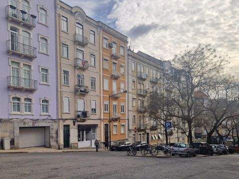 Penha De França Wohnungen, Penha De França Wohnung kaufen