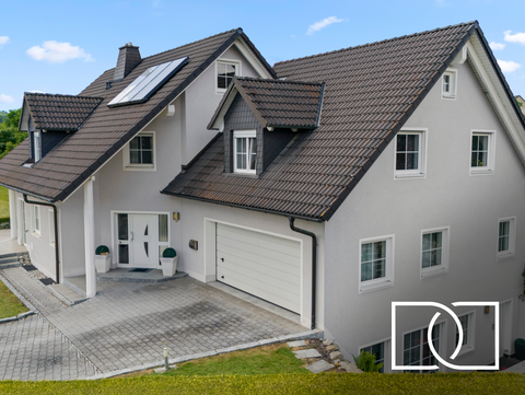 Hummeltal Häuser, Hummeltal Haus kaufen