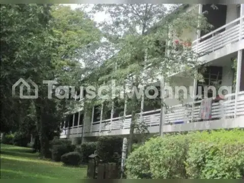 Bonn Wohnungen, Bonn Wohnung mieten