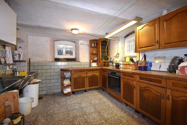 38 Hauswirtschaftsraum.JPG