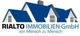 Anbieter Logo