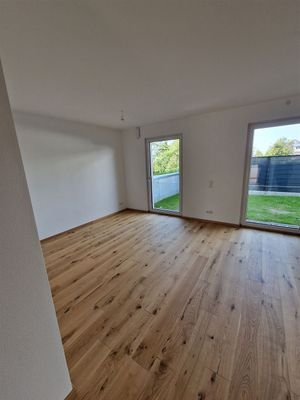 Wohn-/Essbereich