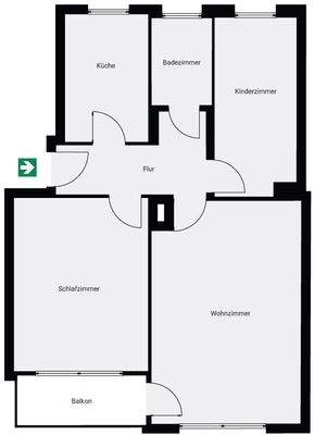 2706.0138 Grundriss.JPG