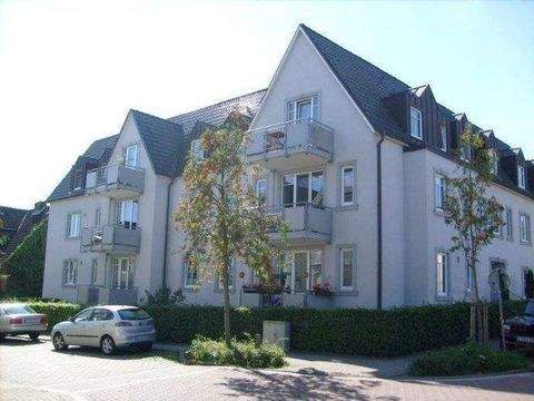 Buxtehude Wohnungen, Buxtehude Wohnung mieten