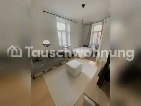 München Wohnungen, München Wohnung mieten
