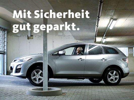 mit_Sicherheit_gut_geparkt