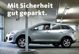 mit_Sicherheit_gut_geparkt