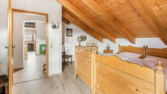 DG Elternschlafzimmer 2