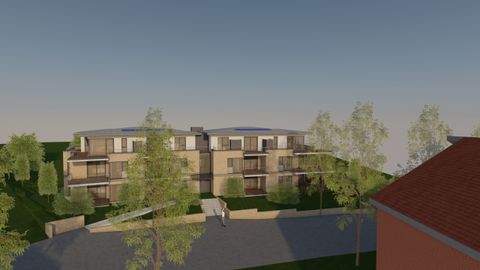 Osterholz-Scharmbeck Wohnungen, Osterholz-Scharmbeck Wohnung kaufen