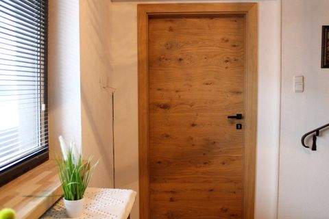 Brixlegg Wohnungen, Brixlegg Wohnung kaufen