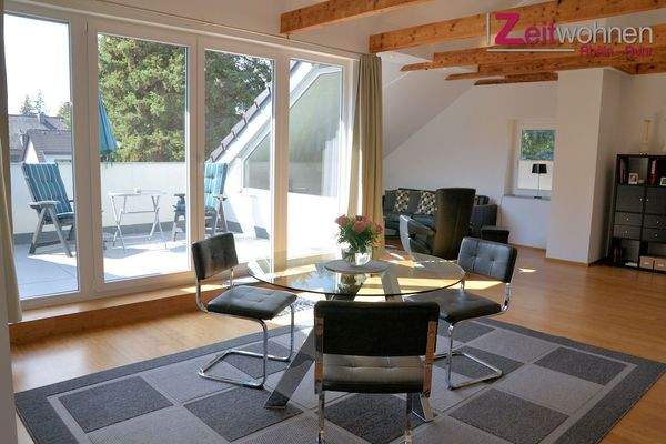 Objekt (18309)_Essbereich