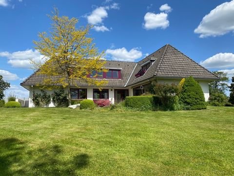 Böklund Häuser, Böklund Haus kaufen