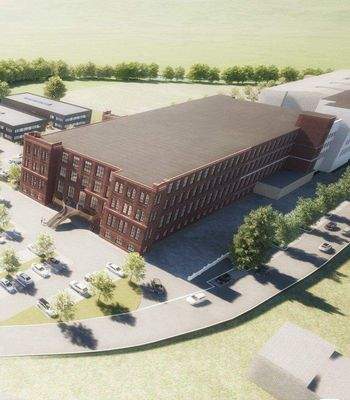 20231212_Visualisierung Europark (4) - Kopie.jpg