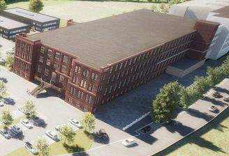 20231212_Visualisierung Europark (4) - Kopie.jpg