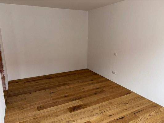 Kinderzimmer (2).jpg