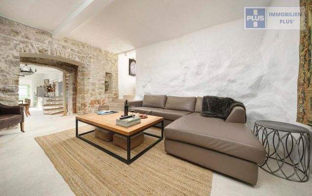 zaton-sibenik-prvi-red-uz-more-luxury-stone-house_4