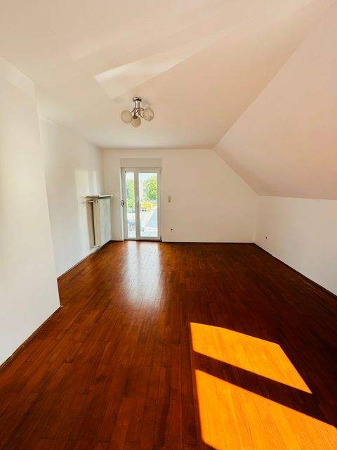 Passau Wohnungen, Passau Wohnung mieten