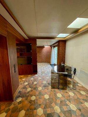 Vorraum Wohnzimmer.jpeg