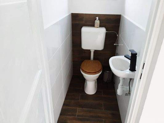 p52304347 másolata.jpg