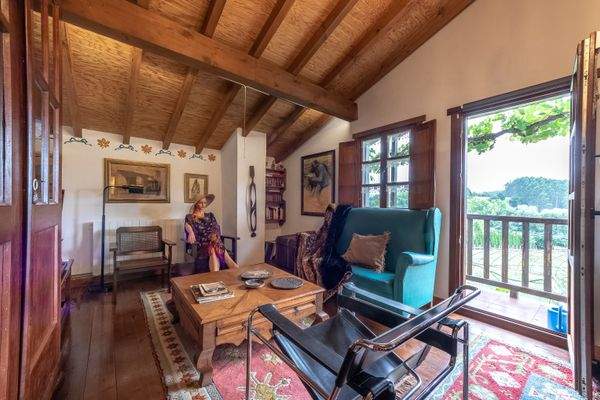 enfocasa2025 altab (24 de 39).jpg