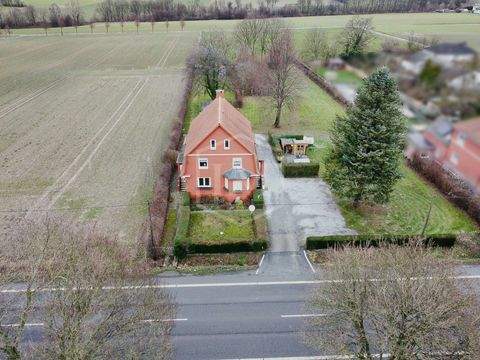 Unna Häuser, Unna Haus kaufen