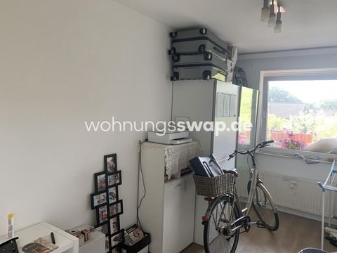 Hamburg Wohnungen, Hamburg Wohnung mieten