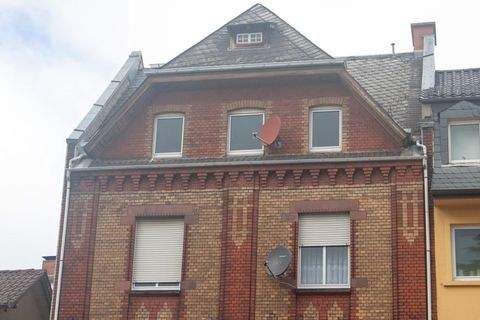 Frankfurt-Höchst Wohnungen, Frankfurt-Höchst Wohnung kaufen