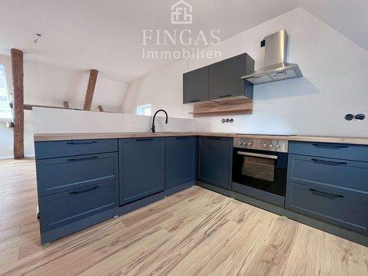 KÜche OG (2)